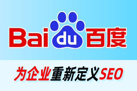 知乎
